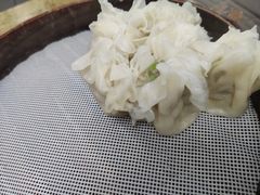 -晓友烧麦(光华村店)