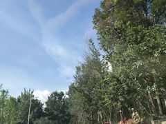 -天龙八部武侠城