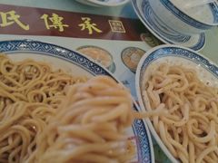 -赵氏传承特色牛奶甜品店(达明店)