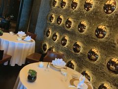 -富力丽思卡尔顿酒店·丽轩中餐厅