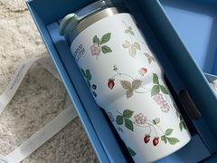-WEDGWOOD(北京SKP店)