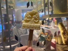 -堂会(白云店)
