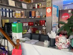 -蟹天蟹地农家菜·阳澄湖大闸蟹(浅水湾店)