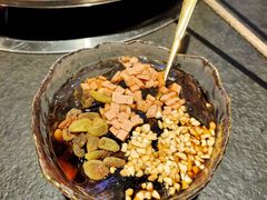 -热辣宗师·串串火锅(万达金街店)
