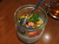 -熙楼(翠湖店)