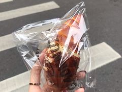 海盐包-GAONNURI加温努力(马场店)