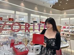 -宁波杉井奥特莱斯广场