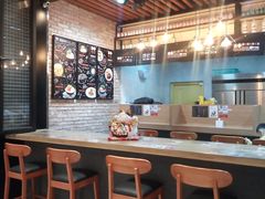 -鱼籽村秘制拌饭(崇文门店)