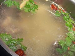 -三毛牛肉店(福强店)