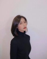 -Fr美发沙龙