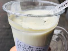 -苹果花园(桂林路店)