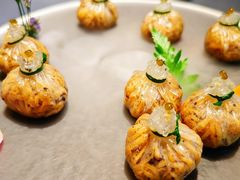 -翠府(翠湖北路店)