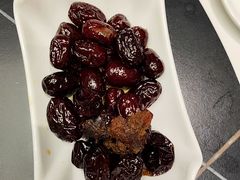 -七叔家宴家常广西菜(明秀东路店)