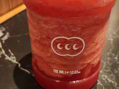 -混果汁(福田领展中心城店)