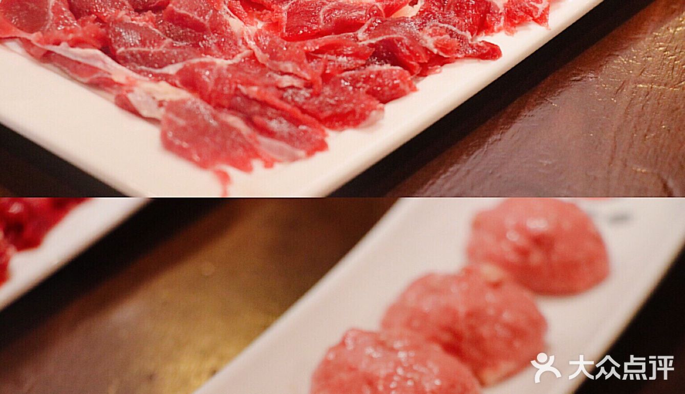 杭州探店🌈吃火锅就是要人多多才热闹