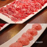 杭州探店🌈吃火锅就是要人多多才热闹