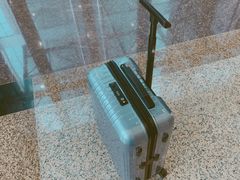 -RIMOWA(上海维修保养中心)