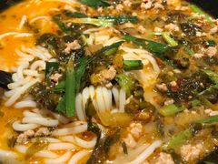 -云味馆过桥米线(皇庭广场店)
