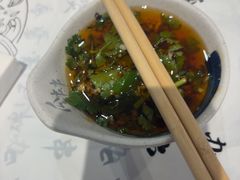 -成都瓜串串(华强北店)