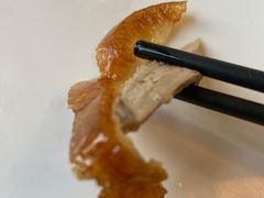 -便宜坊烤鸭店(玉蜓桥天坛店)