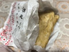 -方中山胡辣汤(蓝堡湾店)