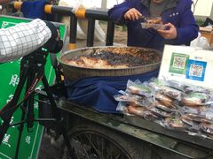 -马文章胖子甑糕(洒金桥店)