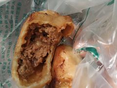 -聚德华天护国寺小吃(甜水园店)