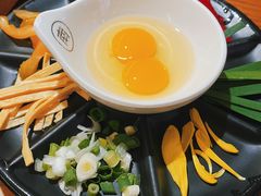 -南桥帮(昆百大·泰业城店)