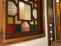 -六婶西关小厨(光塔路店)