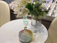 -宝岛眼镜(北京亚运村旗舰店)