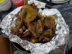 -鸽鸟轩(石岐店)