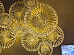 -泰合玺·精油疗愈SPA(南京光环花园城店)