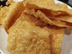 -刘一锅筋头巴脑(凌空二街店)