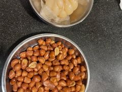 -将台涮肉(酒仙桥店)