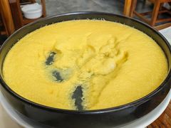 -东来顺•非遗火锅(外滩店)