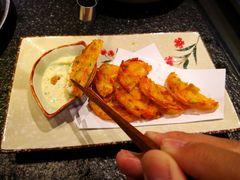-醉火烧泥炉烤肉(孩儿巷店)