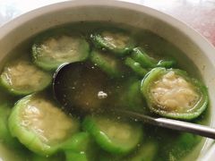 -陈有良尖椒鸡(江津总店)