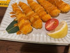 -顶屋咖喱(街道口总店)