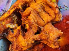 -路边边.炒菜烧烤.音乐餐厅(良乡长虹店)