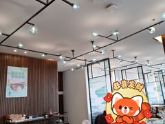 -南太湖山庄·四季轩&国风堂中餐厅