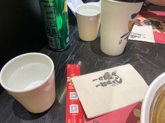 -一肴·牛肉粿条(深圳湾睿印店)