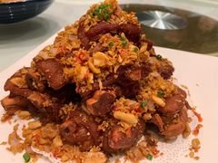 -金时代顺风大酒店(爱琴海购物中心店)