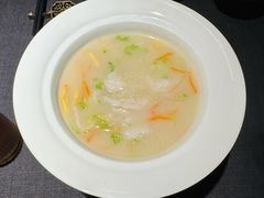 -锦府园(环球港店)