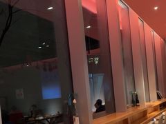 -人间酒暖·Go blanc·烧鸟·深夜食堂(陆家嘴店)