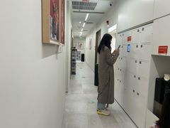 -海马体照相馆(厦门SM城市广场店)