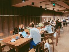 -思南书局·诗歌店