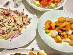 -南棠馆粤菜坊(群光店)
