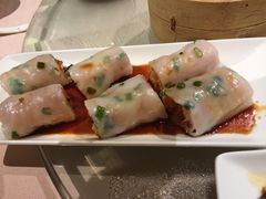 -陶陶居海鲜酒家(新马路店)