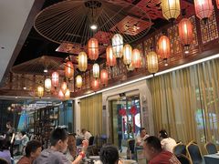 -粤香楼(新光里店)