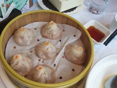 -江南厨子(万象天地店)
